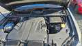 Audi Q7 Q7 Diesel 3.0 TDI quattro tiptronic - thumbnail 20