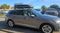 Audi Q7 Q7 Diesel 3.0 TDI quattro tiptronic - thumbnail 7