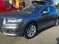 Audi Q7 Q7 Diesel 3.0 TDI quattro tiptronic - thumbnail 3