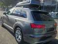 Audi Q7 Q7 Diesel 3.0 TDI quattro tiptronic - thumbnail 4