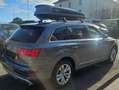 Audi Q7 Q7 Diesel 3.0 TDI quattro tiptronic - thumbnail 6