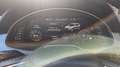 Audi Q7 Q7 Diesel 3.0 TDI quattro tiptronic - thumbnail 19