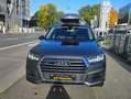 Audi Q7 Q7 Diesel 3.0 TDI quattro tiptronic - thumbnail 1