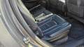 Audi Q7 Q7 Diesel 3.0 TDI quattro tiptronic - thumbnail 12