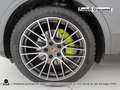 Porsche Cayenne coupe 3.0 e-hybrid tiptronic - thumbnail 12