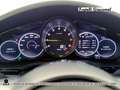 Porsche Cayenne coupe 3.0 e-hybrid tiptronic - thumbnail 20