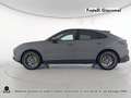 Porsche Cayenne coupe 3.0 e-hybrid tiptronic - thumbnail 3