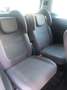 SEAT Alhambra 2.0TDI CR Eco. Style DSG 170 Zilver - thumbnail 10