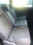 SEAT Alhambra 2.0TDI CR Eco. Style DSG 170 Plateado - thumbnail 7