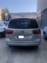 SEAT Alhambra 2.0TDI CR Eco. Style DSG 170 Plateado - thumbnail 4