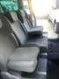 SEAT Alhambra 2.0TDI CR Eco. Style DSG 170 Plateado - thumbnail 9