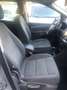 SEAT Alhambra 2.0TDI CR Eco. Style DSG 170 Zilver - thumbnail 6