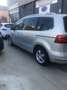 SEAT Alhambra 2.0TDI CR Eco. Style DSG 170 Plateado - thumbnail 2