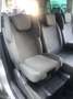 SEAT Alhambra 2.0TDI CR Eco. Style DSG 170 Plateado - thumbnail 8