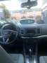 SEAT Alhambra 2.0TDI CR Eco. Style DSG 170 Plateado - thumbnail 5