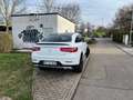 Mercedes-Benz GLE 350 d Coupe 4Matic 9G-TRONIC Weiß - thumbnail 2