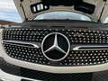 Mercedes-Benz GLE 350 d Coupe 4Matic 9G-TRONIC Weiß - thumbnail 14