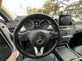 Mercedes-Benz GLE 350 d Coupe 4Matic 9G-TRONIC Weiß - thumbnail 5