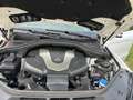 Mercedes-Benz GLE 350 d Coupe 4Matic 9G-TRONIC Bílá - thumbnail 11