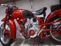 Moto Guzzi Airone Sport crvena - thumbnail 1