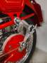 Moto Guzzi Airone Sport Czerwony - thumbnail 4