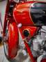 Moto Guzzi Airone Sport Red - thumbnail 3