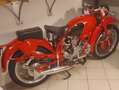 Moto Guzzi Airone Sport Rojo - thumbnail 6