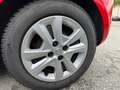 Opel Corsa Innovation Rot - thumbnail 17