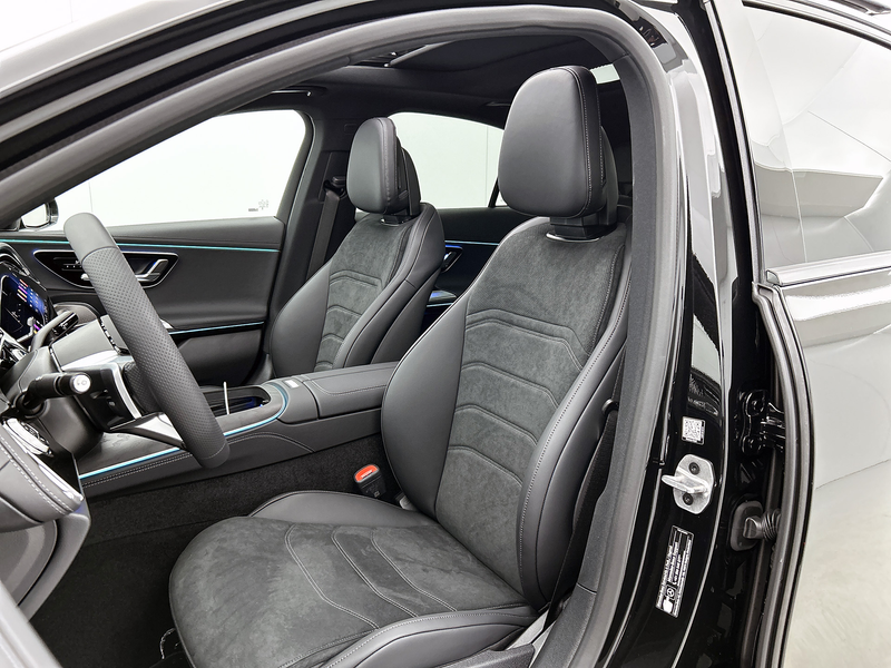 Mercedes-Benz E 300 e Sport Edition | Premium pakket | Winter pakket | — photo 5
