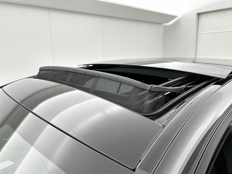 Mercedes-Benz E 300 e Sport Edition | Premium pakket | Winter pakket | — photo 14