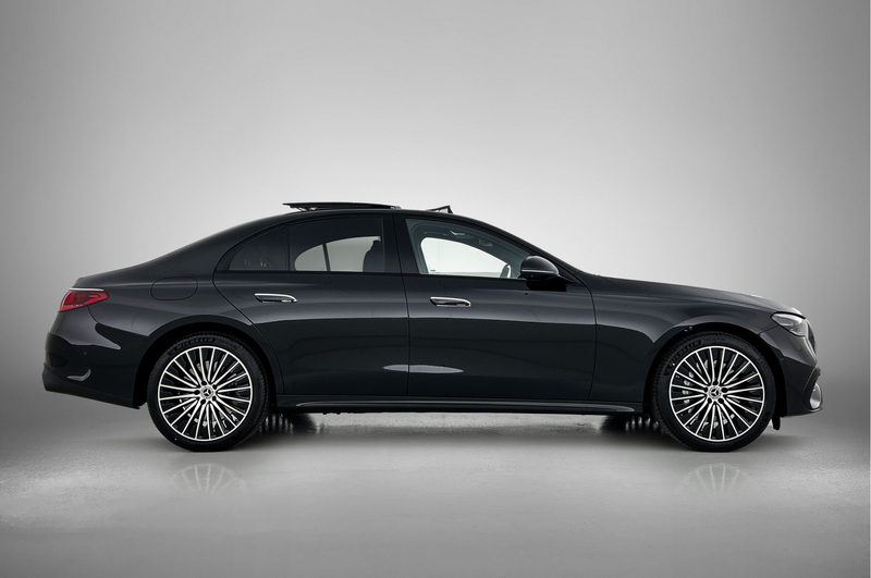 Mercedes-Benz E 300 e Sport Edition | Premium pakket | Winter pakket | — photo 15