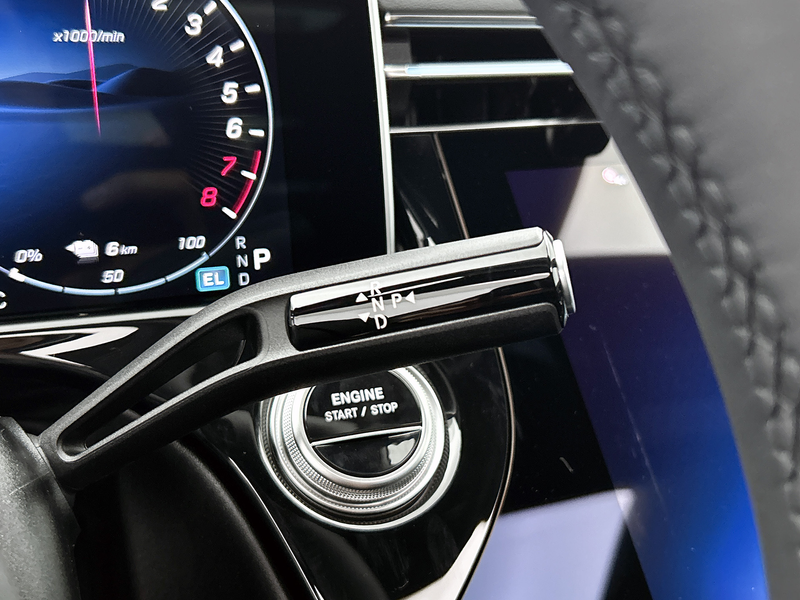 Mercedes-Benz E 300 e Sport Edition | Premium pakket | Winter pakket | — photo 13