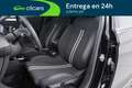 Opel Corsa 1.2T XHL Hybrid S/S GS Aut. 110 Negro - thumbnail 14