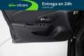 Opel Corsa 1.2T XHL Hybrid S/S GS Aut. 110 Negro - thumbnail 18
