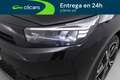 Opel Corsa 1.2T XHL Hybrid S/S GS Aut. 110 Negro - thumbnail 10