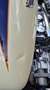 Honda F 6 C Bleu - thumbnail 6