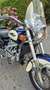 Honda F 6 C Bleu - thumbnail 5