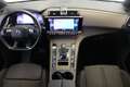 DS Automobiles DS 7 Crossback 1.2 PureTech Business |Navi|Carplay| Grijs - thumbnail 6
