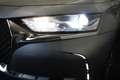 DS Automobiles DS 7 Crossback 1.2 PureTech Business |Navi|Carplay| Grau - thumbnail 18