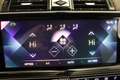DS Automobiles DS 7 Crossback 1.2 PureTech Business |Navi|Carplay| Grijs - thumbnail 13