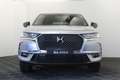 DS Automobiles DS 7 Crossback 1.2 PureTech Business |Navi|Carplay| Grijs - thumbnail 2