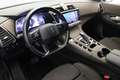DS Automobiles DS 7 Crossback 1.2 PureTech Business |Navi|Carplay| Grijs - thumbnail 7