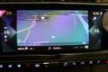 DS Automobiles DS 7 Crossback 1.2 PureTech Business |Navi|Carplay| Grijs - thumbnail 11