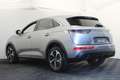 DS Automobiles DS 7 Crossback 1.2 PureTech Business |Navi|Carplay| Grijs - thumbnail 4