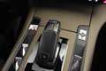 DS Automobiles DS 7 Crossback 1.2 PureTech Business |Navi|Carplay| Grijs - thumbnail 14