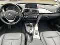 BMW 320 i aut. AHK Panorama Leder Navi Prof. LED uvm. Schwarz - thumbnail 10