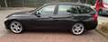BMW 320 i aut. AHK Panorama Leder Navi Prof. LED uvm. Schwarz - thumbnail 5