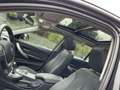 BMW 320 i aut. AHK Panorama Leder Navi Prof. LED uvm. Schwarz - thumbnail 11