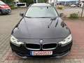 BMW 320 i aut. AHK Panorama Leder Navi Prof. LED uvm. Schwarz - thumbnail 2