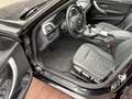 BMW 320 i aut. AHK Panorama Leder Navi Prof. LED uvm. Schwarz - thumbnail 9